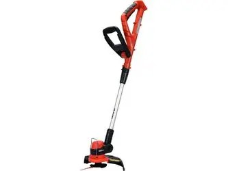 Yato YT-85015
