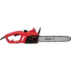 Yato YT-84870