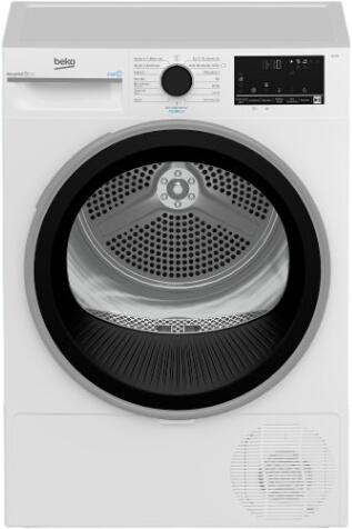 Beko B3T4224SD