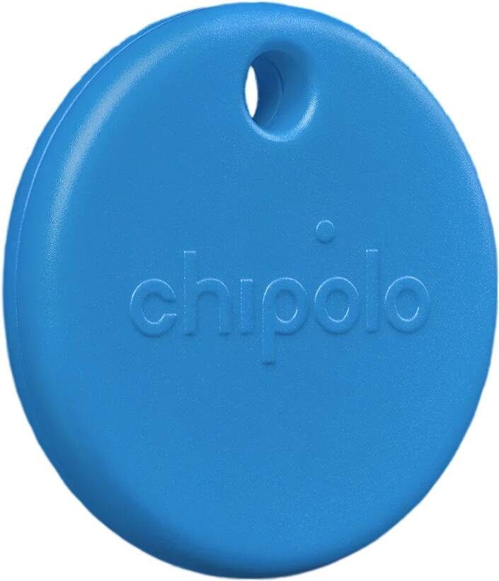 Chipolo Pop