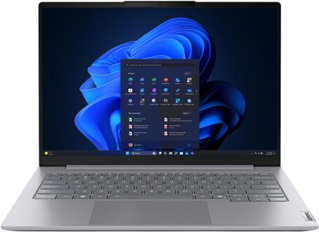 Lenovo ThinkBook 14 G9 AHP (21V0004XGE)
