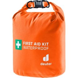 Deuter First Aid Kit Waterproof (3970326)