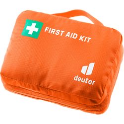 Deuter First Aid Kit (3970126) Deuter First Aid Kit (3970126)