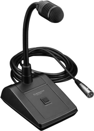 Monacor PDM-302PTT