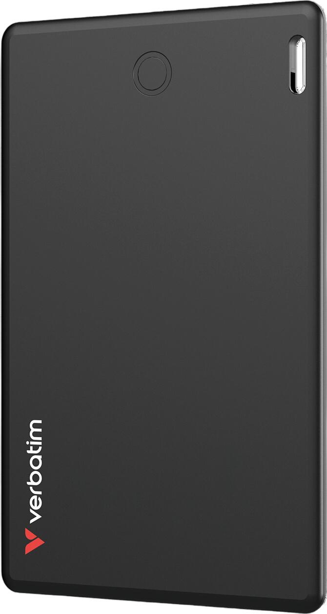Verbatim My Finder Card (32138)