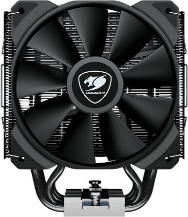 Cougar Forza 85 Essential