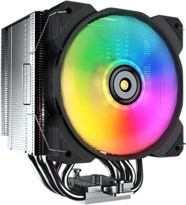Cougar Forza 85 ARGB