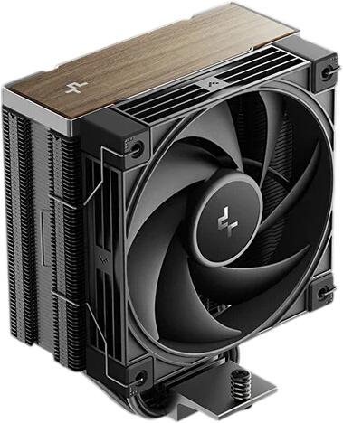 Deepcool AK400 G2