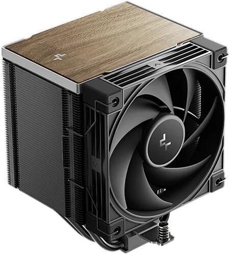Deepcool AK500 G2