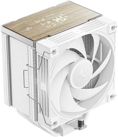 Deepcool AK700 Digital