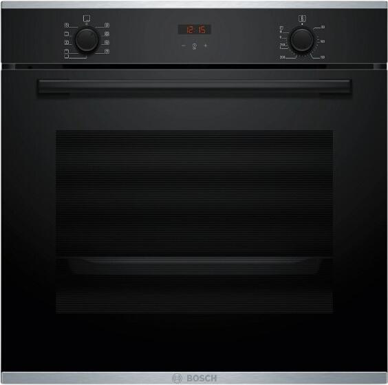 Bosch HBD432FB85