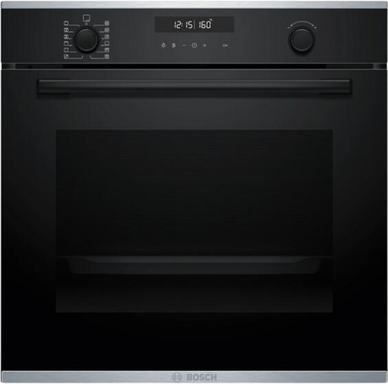 Bosch HBD672FB85