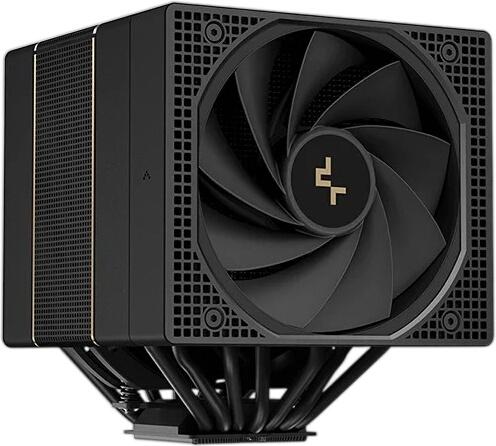 Deepcool Assassin VC Elite