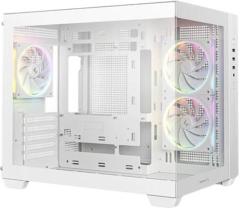 Deepcool CG330 3F