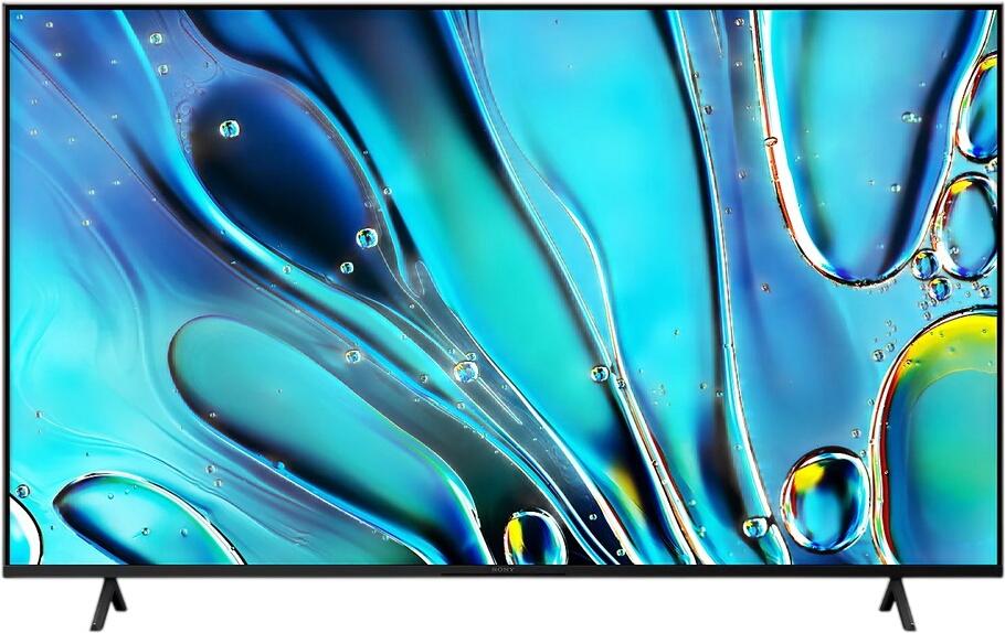 Sony 43" Bravia 3 K-43S3