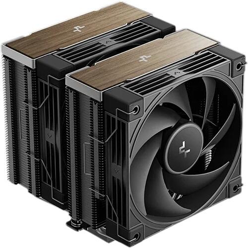 Deepcool AK620 G2