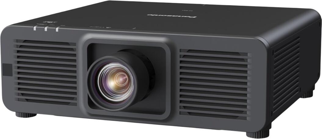Panasonic PT-RQ7LBE