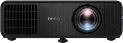 BenQ LH600ST+