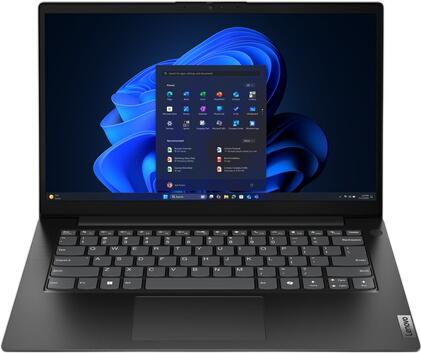 Lenovo V15 G6 ARP (83UU0017GE) Lenovo V15 G6 ARP (83UU0017GE)