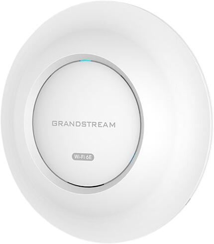 Grandstream GWN7665