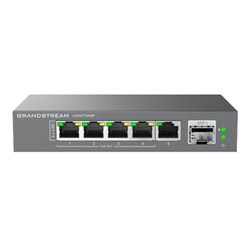 Grandstream GWN7700MP