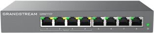 Grandstream GWN7711P