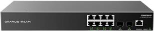 Grandstream GWN7801P