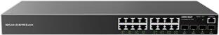 Grandstream GWN7802P