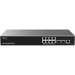 Grandstream GWN7811P