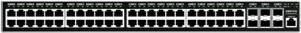 Grandstream GWN7816