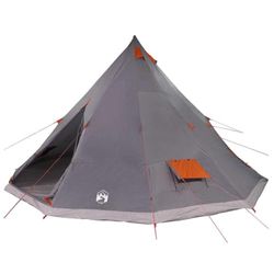 vidaXL Familien-Tipi-Zelt 510 x 690 x 330 cm (42000983)