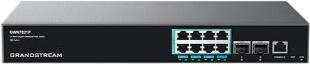 Grandstream GWN7821P