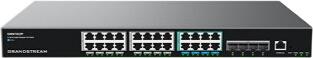 Grandstream GWN7822P