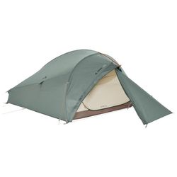 Vaude Allround Taurus 3P
