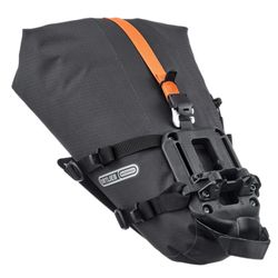 Ortlieb Seat-Pack QR 7,5 L