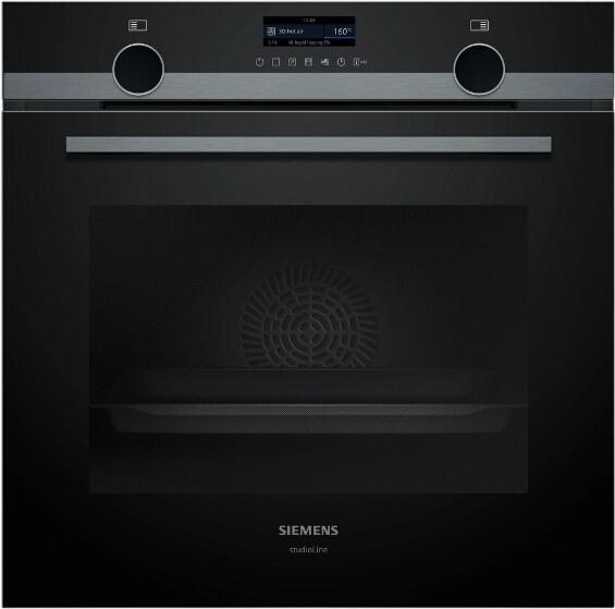 Siemens SL15SET2