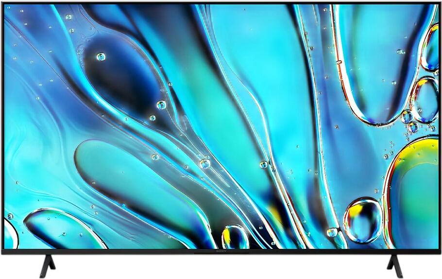 Sony 55" Bravia 3 K-55S3