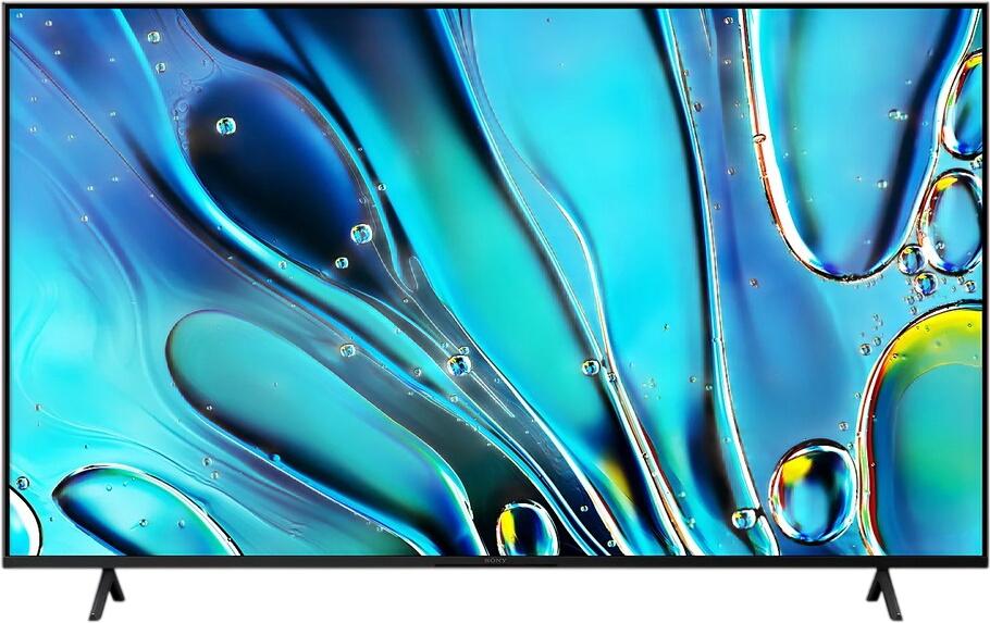 Sony 65" Bravia 3 K-65S3