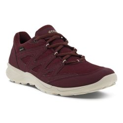 Ecco Terracruise LT Damen (825783)