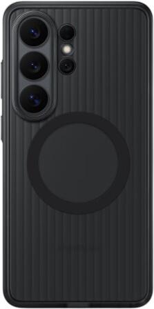 Samsung EF-RS948