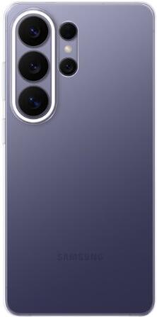 Samsung EF-QS948