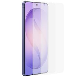 Samsung EF-US948