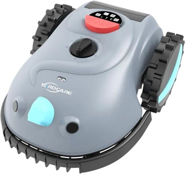 Yardcare V100