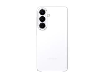 Samsung EF-QS947