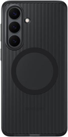 Samsung EF-RS947