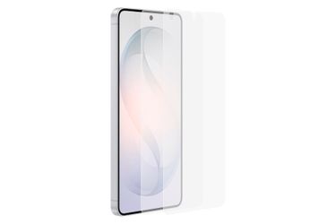 Samsung EF-US947