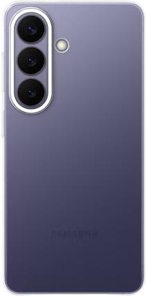 Samsung EF-QS942