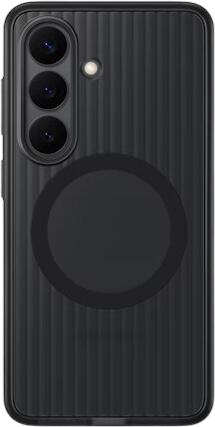 Samsung EF-RS942