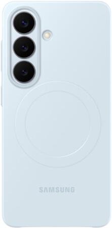 Samsung EF-SS942