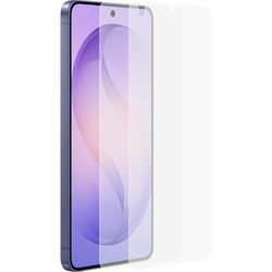 Samsung EF-US942